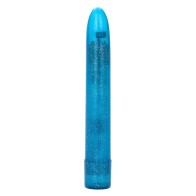 Sparkle Slim Vibe Azul
