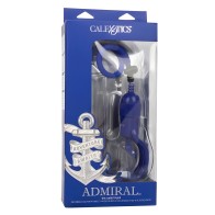 Admiral Sta Hard Pump - Mejora Masculina