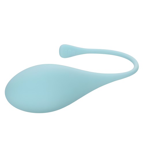 Kegel Training 5pc Set