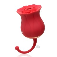 Bloomgasm Royalty Rose Red