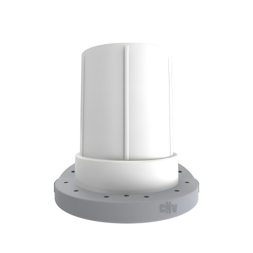 Inserto de comodidad Hydromax9