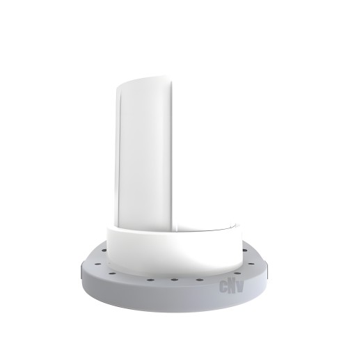 Inserto de Confort Hydromax5