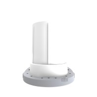 Inserto de Confort Hydromax5