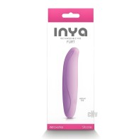 Inya Flirt Lavender