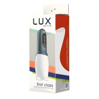 Lux Active First Class Masturbator