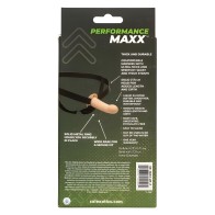 Peform Maxx Extensión Harn Marfil