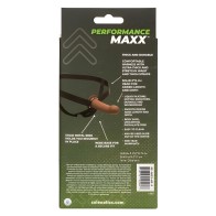 Arnés Peform Maxx Extensión