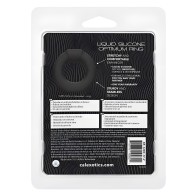 Alpha Lazo Óptimo de Silicona Líquida