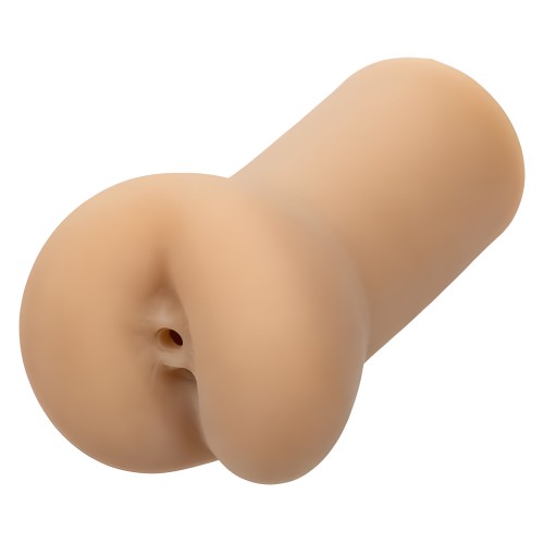 Cheap Thrills El Leather Daddy - Masturbador Realista