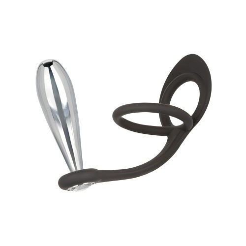 Star Fucker Glider Plug