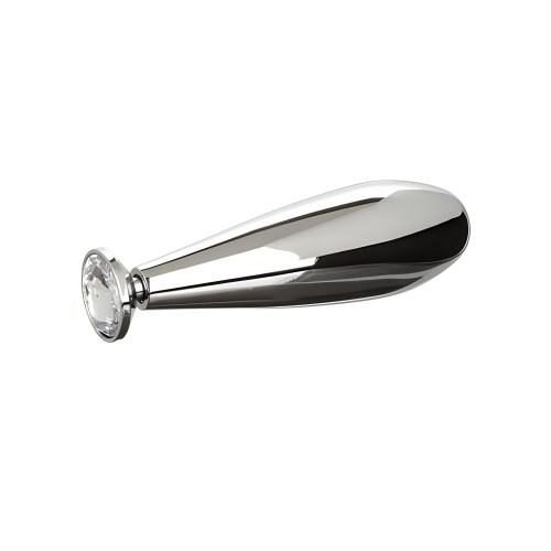 Star Fucker Glider Plug