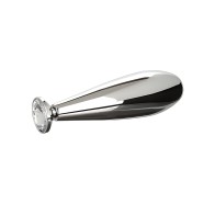 Star Fucker Glider Plug