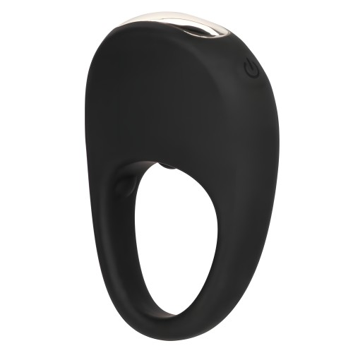 Rechargeable Silicone Pleasure Ring