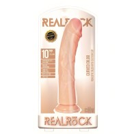 Dildo Curvado Realrock