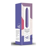 Sugar Boo Berri Licious