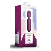 Sugar Boo Playful Passion Personal Massager