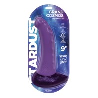 Stardust Grand Cosmos Dildo | Unique Design