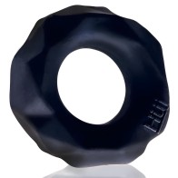 Fractal Tactile Cring Tar Ice