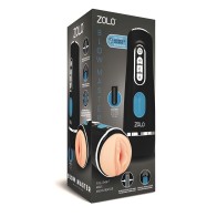 Zolo Blow Master - Male Masturbator