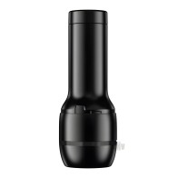 Funda Compatible con Keon