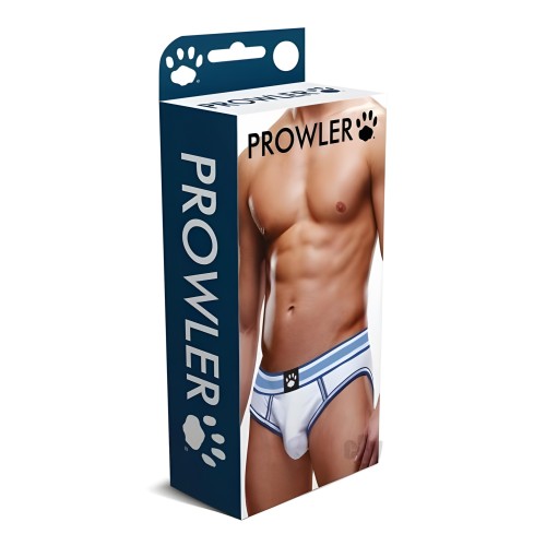 Prowler Open Brief M