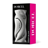 Dorcel Deep Blow Masturbator