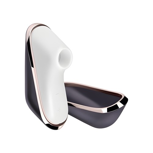 Satisfyer Pro Traveler