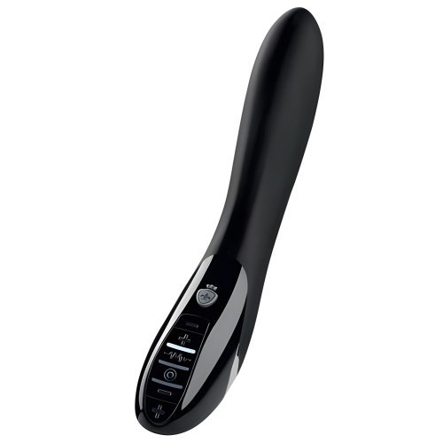 Mystim Electric Eric Vibrator