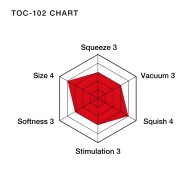 Tenga Soft Tube Cup Stroker - Convenience & Pleasure