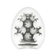 Tenga Egg Curl