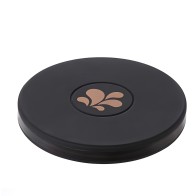 Aspen Wireless Bullet