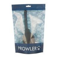 Prowler Flexi Douche