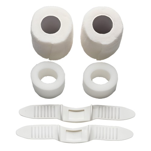 Male Edge Tune Up Kit Basic