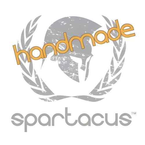 Collar Pequeño - Chica Mala - Declaración Audaz