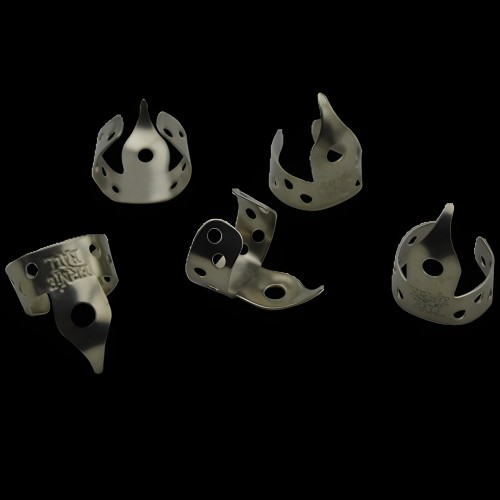 Dr Clockwork Juego de 5 Aguijones de Águila