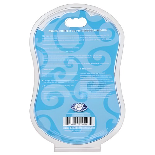 Cloud 9 Prostate Stimulator Kit