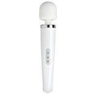 Cloud 9 Wand Massager Kit 30 Function