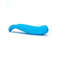 The Luvslide Couples Vibrator