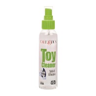 Toy Cleaner W/Tea Tree Oil - Essential Care