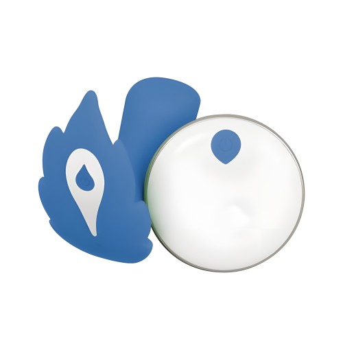 Vibrador de Panty Remoto Gigaluv