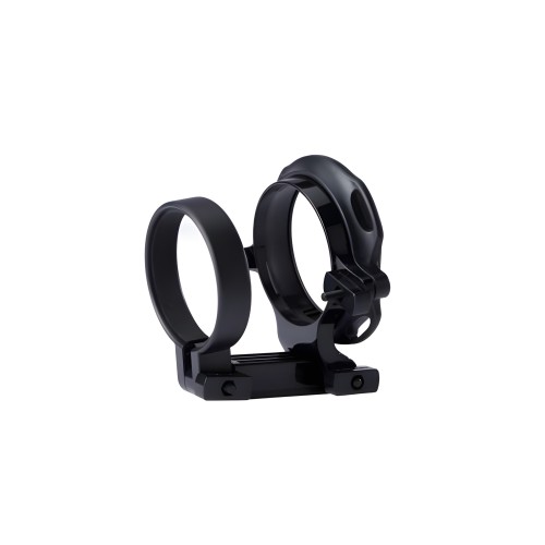 Cuerda Lumínica Lit Go Glow