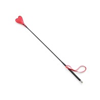 Plesur PVC Crop - Stylish Playtime