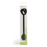 Sport Fucker Motovibe Buzz Lock - Dispositivo Emocionante