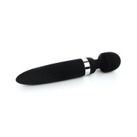 Voodoo Power Wand 28X Massager