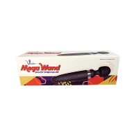 Voodoo Power Wand 28X Massager