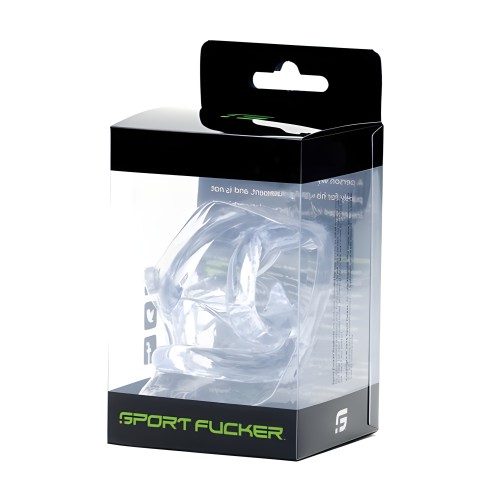 Sport Fucker Powersling