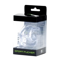 Sport Fucker Powersling