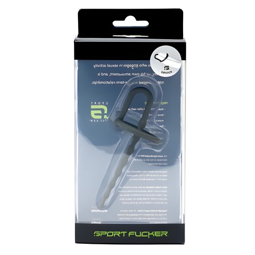 Dipstick Sport Fucker - Gris