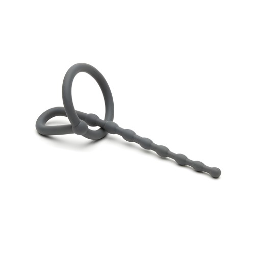 Dipstick Sport Fucker - Gris