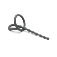 Dipstick Sport Fucker - Gris